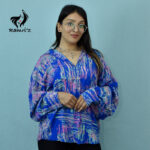 P03royalBlue