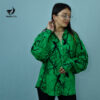 P03green