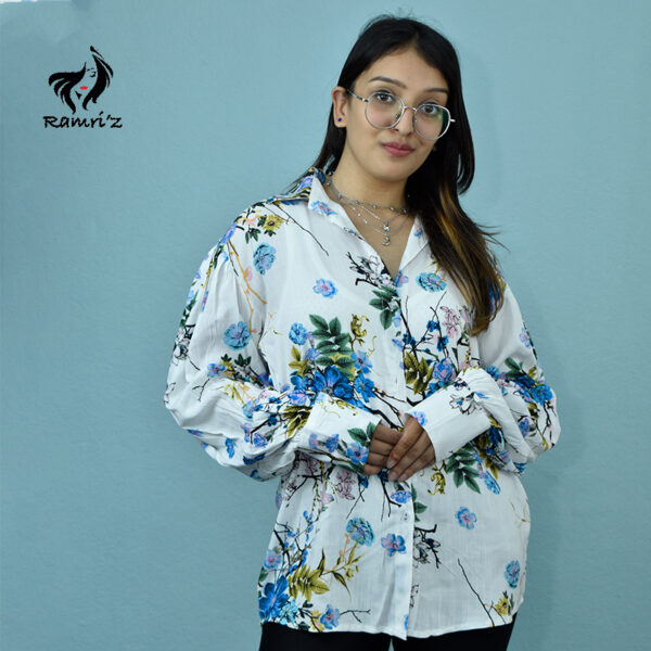P03whiteBlue