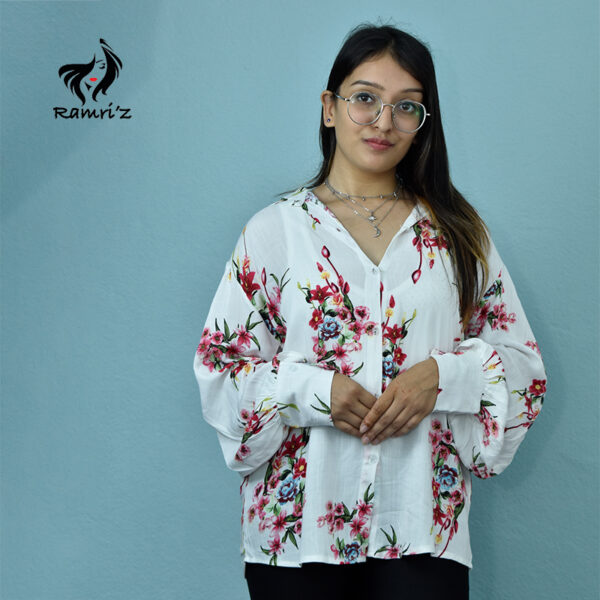 P03whiteRed