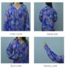 P03productSpecification