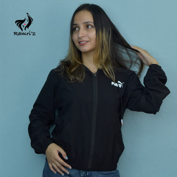 P204black