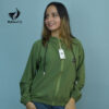 P204green