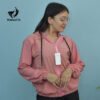 P204lightPink