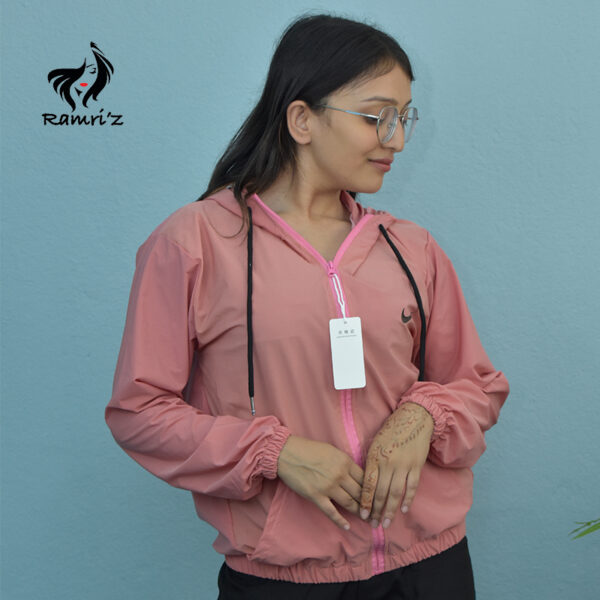 P204lightPink