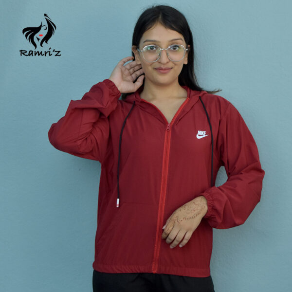 P204maroon