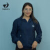 P204navyBlue
