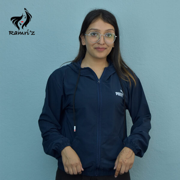 P204navyBlue