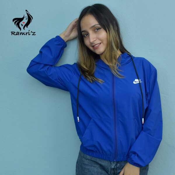 P204royalBlue