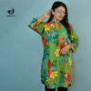 P302green