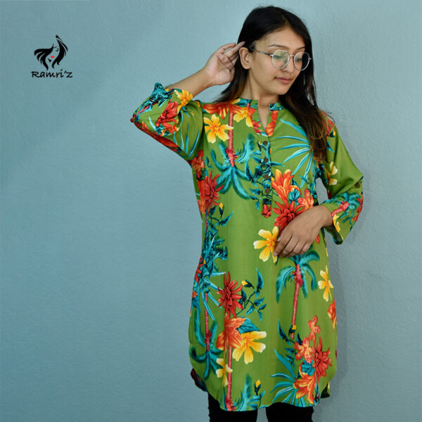 P302green
