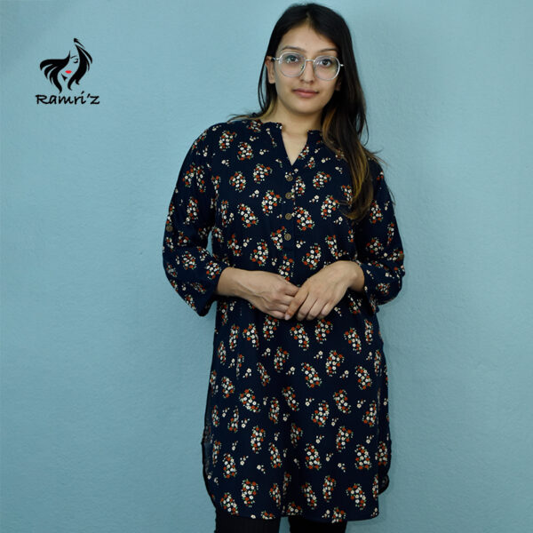 P302navy