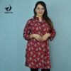 P302pinkishRed