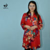 P302red