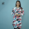 P302white