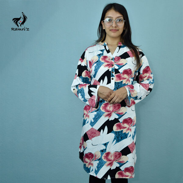 P302white