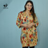 P302yellow