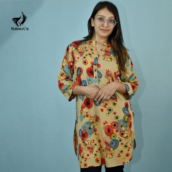 P302yellow