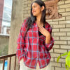 p603Red