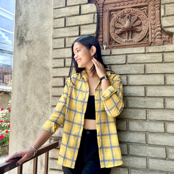 p603Yellow