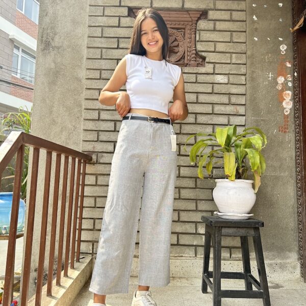 p104Gray