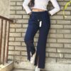 p513Navy