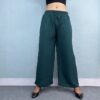 p702Green