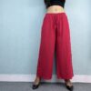 p702Maroon