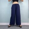 p702Navy