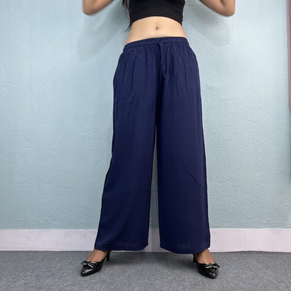p702Navy