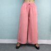 p702Pink