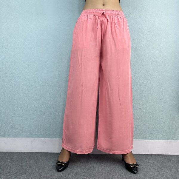 p702Pink