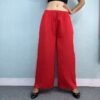 p702Red