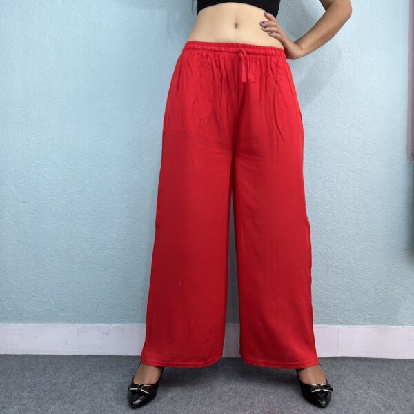 p702Red