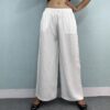 p702White