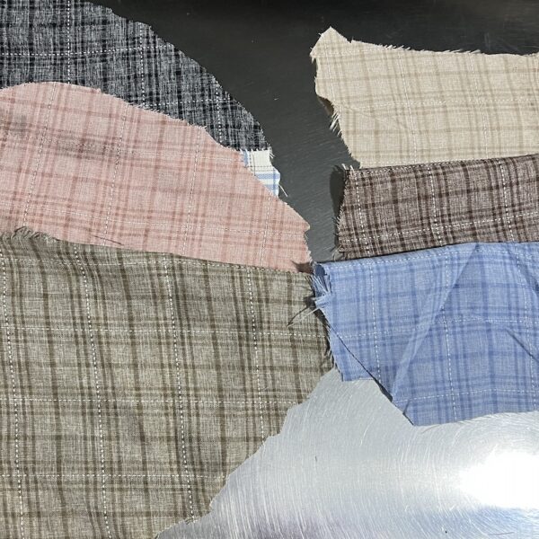 FABRICS-checkFabrics