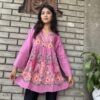 p301PinkTop