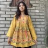 p301YellowTop