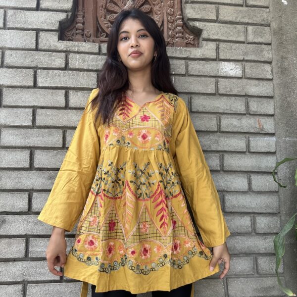 p301YellowTop