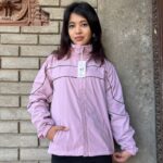 p210pinkWindcheaters