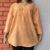 P305Chiffonorangekurthi