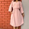 P902Embpinkonepiece