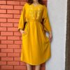 P902Embyellowonepiece