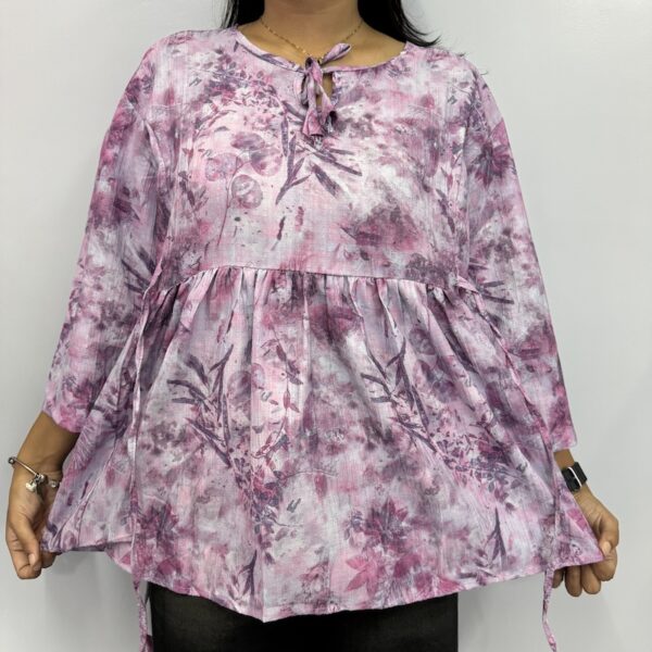 P235pinkTops