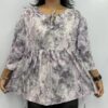 P235lightpurpleTops