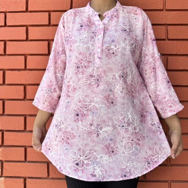 P3008PinkTops