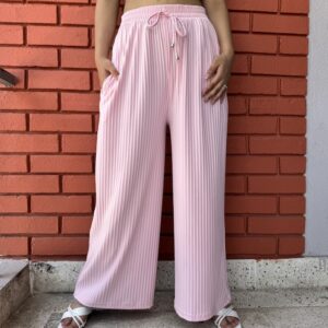P7006PinkPlazo