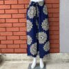 P7014BluePrintedPlazo