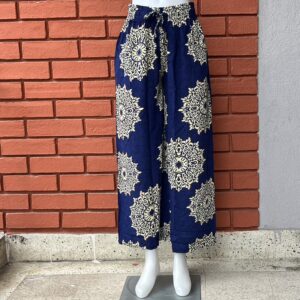 P7014BluePrintedPlazo