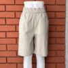 P2003GrayTwillShorts